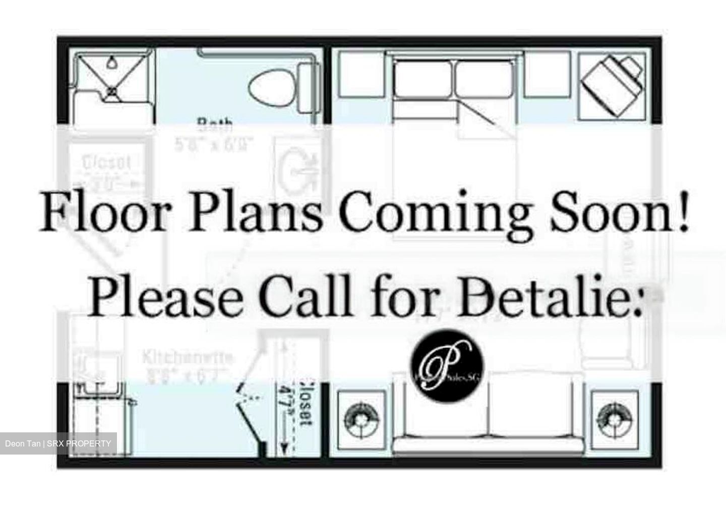 Vivace (D9), Apartment #470414181